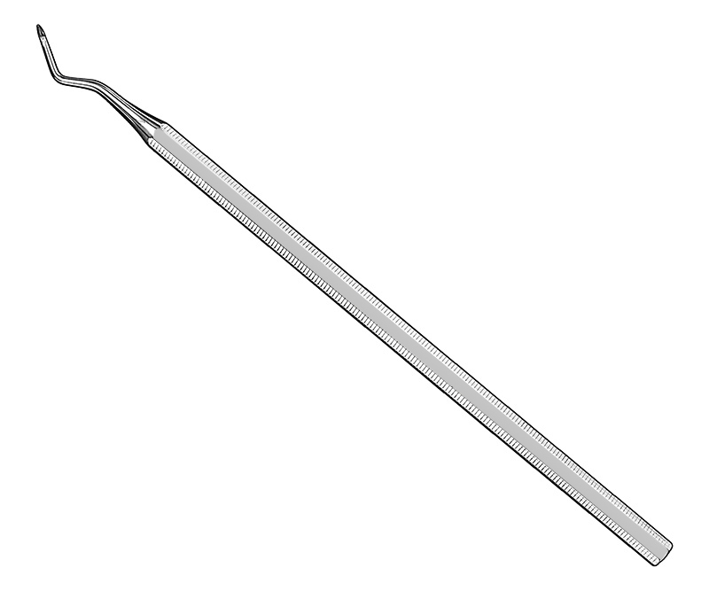 Scaler, size 2, single-ended
